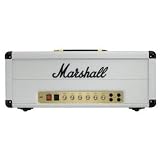 Produkt-Bild: Marshall 1959RR