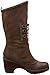 Jambu Women's Riviera Boot