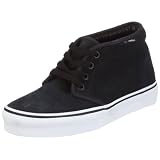 Vans Chukka Boot Baskets mode mixte adulte