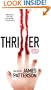 Thriller: Stories To Keep You Up All Night: James Penney's New Identity\Operation Northwoods\Epitaph\The Face In The Window\Empathy