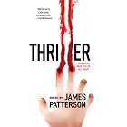 Thriller: Stories To Keep You Up All Night: James Penney's New Identity\Operation... by James Grippando, J. A. Konrath, Heather Graham, and James Siegel