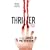 Thriller: Stories To Keep You Up All Night: James Penney's New Identity\Operation Northwoods\Epitaph\The Face In The Window\Empathy