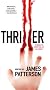 Thriller: Stories To Keep You Up All Night: James Penney's New Identity\Operation Northwoods\Epitaph\The Face In The Window\Empathy