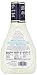 Ken's Steak House Chunky Blue Cheese Dressing (2 Pack)