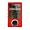 Red xGrip