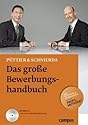 Das große Bewerbungshandbuch