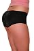 Booty Pop As Seen On TV - Medium - Black
