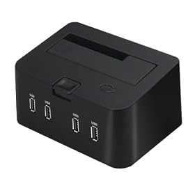 �Z���`�����[ �����̂�������Hub�v���X CROSU2H