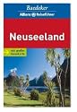 Baedeker Allianz Reiseführer Neuseeland