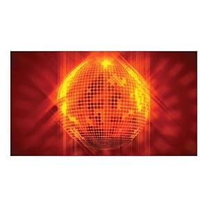 Amazon.com: Red Giant Trapcode Starglow Up