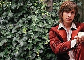 Image de Rhett Miller
