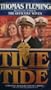 TIME AND TIDE