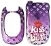 Search : Kiss My Butt - LG VX8300 Protective Hard Case - Snap on Faceplate