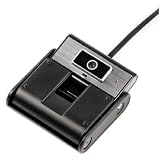 Produkt-Bild: Hama Webcam, USB 2.0 (CM-3010 AF)