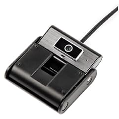 Hama Webcam, USB 2.0 (CM-3010 AF)