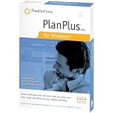 PlanPlus v.5 for Windows