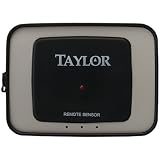 Taylor 1534 Remote Sensor For TAP1524 & TAP1525