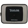 Taylor 1534 Remote Sensor For TAP1524 & TAP1525