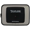 Taylor 1534 Remote Sensor For TAP1524 & TAP1525
