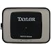 Taylor 1534 Remote Sensor For TAP1524 & TAP1525