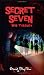 Secret Seven Win Through