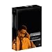 Kuriose DVD Boxen.