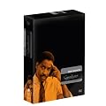 Denzel Washington - Signatures (5 DVDs)