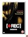 Rec [2007]