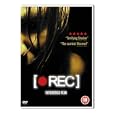 Rec [2007]