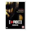 Rec [DVD] [2007]