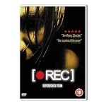 Rec [2007]
