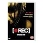 Rec [2007]