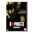 Rec [2007]