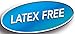 Mueller Kinesiology Tape Blue 2 Inch By 16.4 Ft Roll