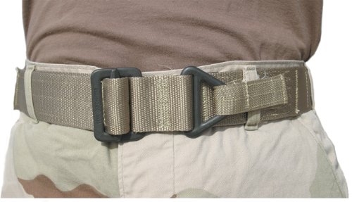 Rigger's Belt (Lrg)