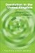 Devolution in United Kingdom (Politics Study Guides)