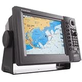 Furuno Navnet 1944C/Nt Vx2 10 6Kw 64Nm 4Ft Array