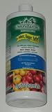 Spray-N-Grow Micronutrient Complex 32oz