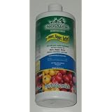 Spray-N-Grow Micronutrient Complex 32oz by 