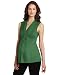 Olian Women's Lauren Babydoll