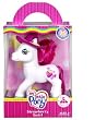 My Little Pony > Strawberry Swirl Action Figure