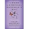 Great YA Books!