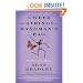 The Weed That Strings the Hangman's Bag: A Flavia de Luce Novel