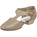 Capezio Little Kid/Big Kid Pedini 321C Jazz Shoe