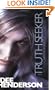 The Truth Seeker (The O'Malley Series #3)