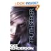 The Truth Seeker (The O'Malley Series #3)