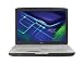 Acer Aspire 7720Z Notebook Laptop, Dual Core T2310 1.46GHz, 17