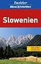 Baedeker Allianz Reisef�hrer Slowenien