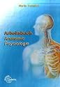 Arbeitsbuch Anatomie / Physiologie