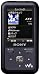 SONY �E�H�[�N�}�� S�V���[�Y FM���W�I���� �m�C�Y�L�����Z�����O�@�\���� 8GB �u���b�N NW-S718F B